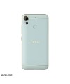 عکس موبایل اچ تی سی 32 گیگابایت HTC Desire 10 Pro Mobile Phone تصویر