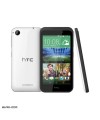 عکس گوشی موبایل اچ تی سی دیزایر HTC DESIRE 320 تصویر