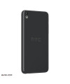 عکس گوشی موبایل اچ تی سی دیزایر HTC DESIRE 816 تصویر