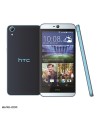 عکس گوشی موبایل اچ تی سی دیزایر 826 جی دو سیم کارت HTC DESIRE 826G تصویر