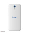 عکس گوشی موبایل اچ تی سی دیزایر 620 دو سیم کارت HTC Desire 620 تصویر