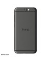 عکس گوشی موبایل اچ تی سی وان HTC ONE A9 تصویر
