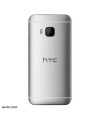 عکس گوشی موبایل اچ تی سی وان ام 9 HTC One M9 Mobile Phone تصویر