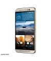 عکس گوشی موبایل اچ تی سی وان ام 9 HTC One M9 Mobile Phone تصویر