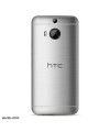 عکس گوشی موبایل اچ تی سی وان ام 9 پلاس HTC One M9 Plus Mobile Phone تصویر