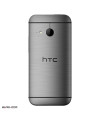 عکس گوشی موبایل اچ تی سی HTC ONE MINI 2 تصویر
