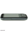 عکس گوشی موبایل اچ تی سی اسمارت HTC SMART تصویر