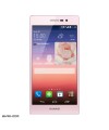 عکس گوشی موبایل هواوی اسند پی 7 Huawei Ascend P7 Mobile Phone تصویر