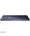 عکس گوشی موبایل هواوی آنر 7 آی Huawei HONOR 7i Mobile Phone تصویر