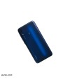 عکس گوشی موبایل هواوی آنر 8 سی Huawei honor 8c Dual sim 32GB تصویر
