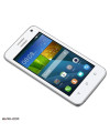 عکس گوشی موبایل هواوی وای 360 Huawei Y360 Mobile Phone تصویر