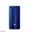 عکس خرید گوشی موبایل هواوی وای 7 پرو Huawei Y7 Pro 32GB Dual Sim تصویر