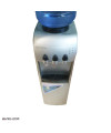 عکس آبسردکن هیتاچی 660 وات HWD-2000 Hitachi Water Dispenser تصویر