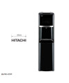 عکس آبسردکن هیتاچی منبع پایین HWD-3000 Hitachi Water Dispenser تصویر