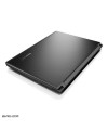 عکس لپ تا لنوو 15.6 اینچی Ideapad 110 Lenovo AMD A4 7210 تصویر