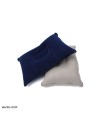 عکس قیمت خرید بالش بادی  Inflatable Pillow تصویر