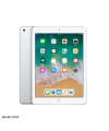 عکس آیپد اپل 128 گیگابایت 9.7 اینچ وای فای Apple iPad 6 تصویر