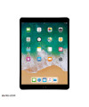 عکس تبلت اپل آیپد پرو 64 گیگابایت Apple iPad Pro 12.9 inch 4G تصویر