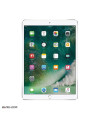 عکس تبلت اپل آیپد پرو 256 گیگابایت Apple iPad Pro 10.5 inch 4G تصویر