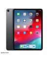 عکس خرید تبلت اپل آیپد پرو 64 گیگابایت Apple iPad Pro 11 inch 4G تصویر