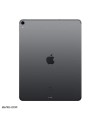 عکس خرید تبلت اپل آیپد پرو 64 گیگابایت Apple iPad Pro 11 inch 4G تصویر