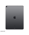 عکس خرید تبلت اپل آیپد پرو 256 گیگابایت Apple iPad Pro 11 inch 4G تصویر