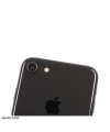 عکس گوشی موبایل اپل ایفون 8 Apple iPhone 8 64GB تصویر