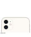 عکس گوشی اپل آیفون 11 دو سیم کارت Apple iPhone 11 256GB تصویر