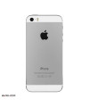 عکس گوشی موبایل اپل آیفون 5 اس APPLE IPHONE 5S تصویر