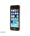 عکس گوشی موبایل اپل آیفون 5 اس APPLE IPHONE 5S تصویر