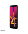 عکس موبایل سامسونگ گلکسی جی 4 پلاس Galaxy j4 plus J415 16GB تصویر