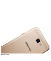 عکس موبایل سامسونگ گلکسی دو سیم کارت Samsung Galaxy J5 Prime G570 16GB Mobile Phone تصویر