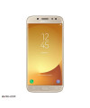 عکس گوشی سامسونگ گلکسی جی 5 پرو 32 گیگ Samsung Galaxy J5 Pro J530 تصویر