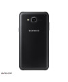 عکس گوشی سامسونگ گلکسی جی 7 کور Samsung Galaxy J7 Core J701 32GB تصویر
