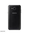 عکس گوشی سامسونگ گلکسی جی 7 کور Samsung Galaxy J7 Core J701 16GB تصویر