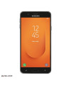 عکس گوشی موبایل سامسونگ دو سیم کارت Samsung Galaxy J7 Prime2 G611 Mobile Phone تصویر