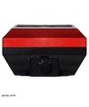 عکس شومینه برقی جیسون 1500 وات Jasun Electric Heater F3 تصویر