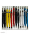 عکس خرید مداد نوکی جی دو 0.5 میلی متر Jedo Mechanical Pencil تصویر