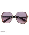 عکس عینک آفتابی جیمی چو Jimmy Choo Sunglasses تصویر