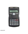 عکس ماشین حساب علمی JS-82MS Joinus Scientific Calculator تصویر