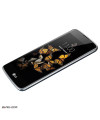 عکس گوشی موبایل ال جی کی 8 LG K8 K350 MOBILE PHONE تصویر