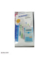 عکس ماشین حساب علمی کادیو Kadio KD-350MSC scientific Calculator تصویر