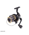 عکس خرید چرخ ماهیگیری KF5000 Fishing Spinning Reel تصویر