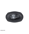 عکس اسپیکر خودرو کنوود KFC-HQ718EX Kenwood Car Speaker تصویر