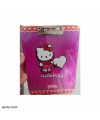 عکس تخته شاسی عروسکی Hello Kitty White Boards تصویر