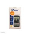 عکس ماشین حساب علمی Kenko KK-82MS-D Scientific Calculator تصویر