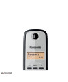عکس تلفن بی سیم پاناسونیک Panasonic Cordless Phone KX-TG1911 تصویر