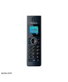 عکس تلفن بی سیم پاناسونیک KX-T7851 Panasonic wireless Phone تصویر