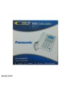 عکس تلفن ثابت پاناسونیک KX-TSC906CID Panasonic Phone تصویر