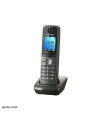 عکس تلفن بی سیم پاناسونیک KX-TG8611 Panasonic Wireless Phone تصویر